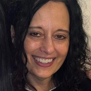 Meet your Posher, Renee